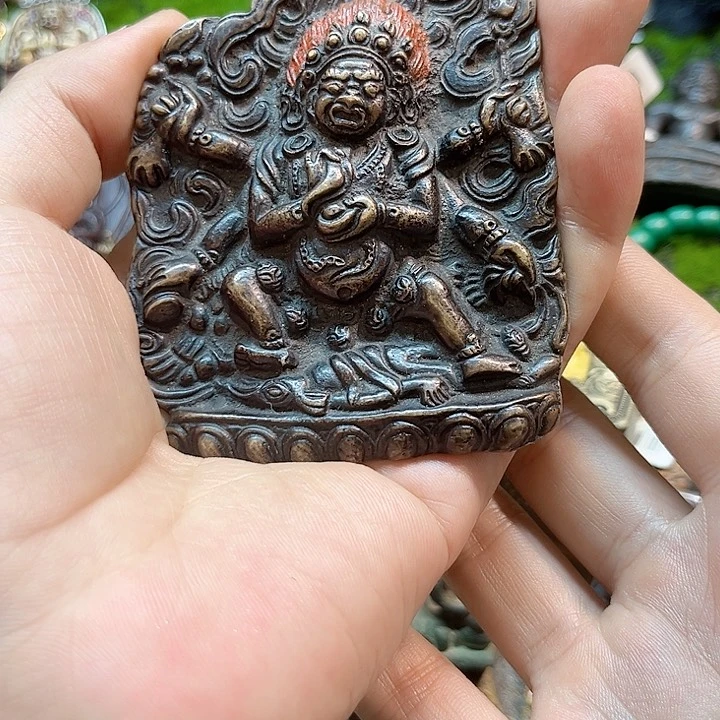 好看的啊啊啊啊啊啊啊啊