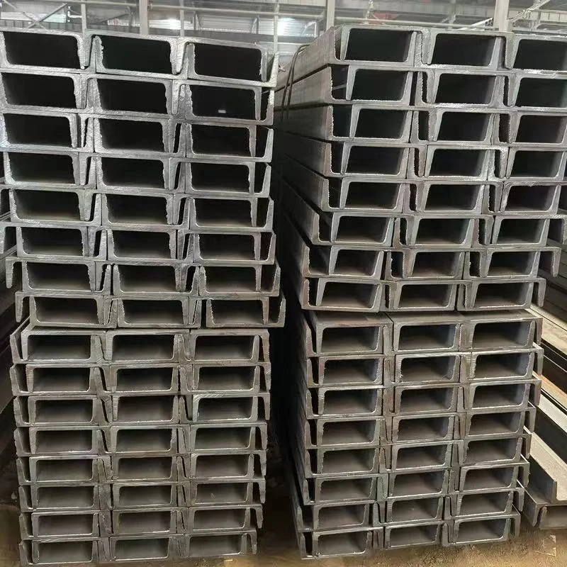 X 厨房厨具用具直播实时 定制链接 DIY