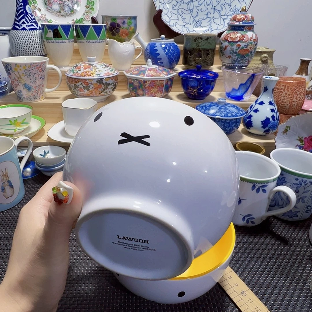 陶其他哈哈哈哈哈27