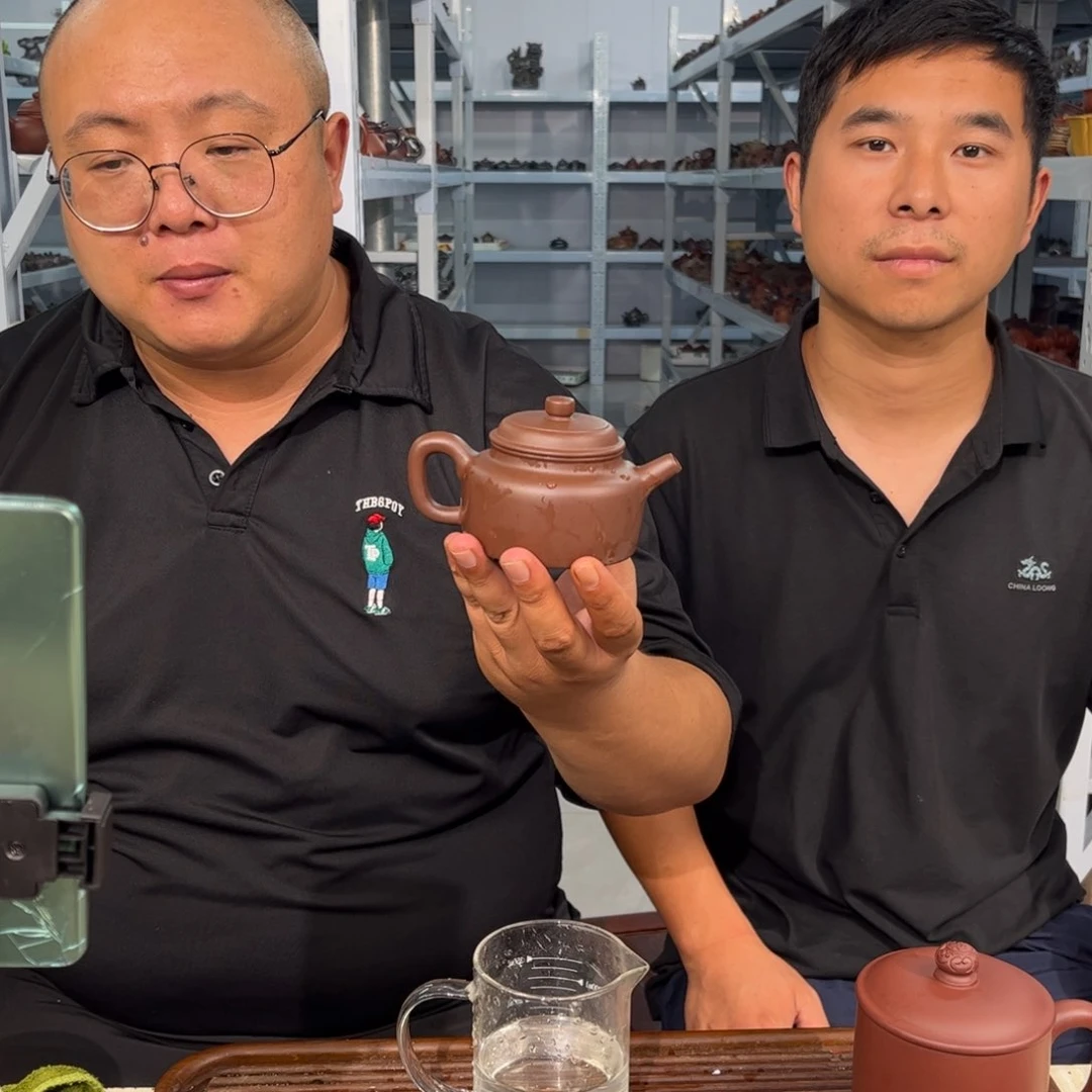 茶壶紫砂紫砂壶3893939393