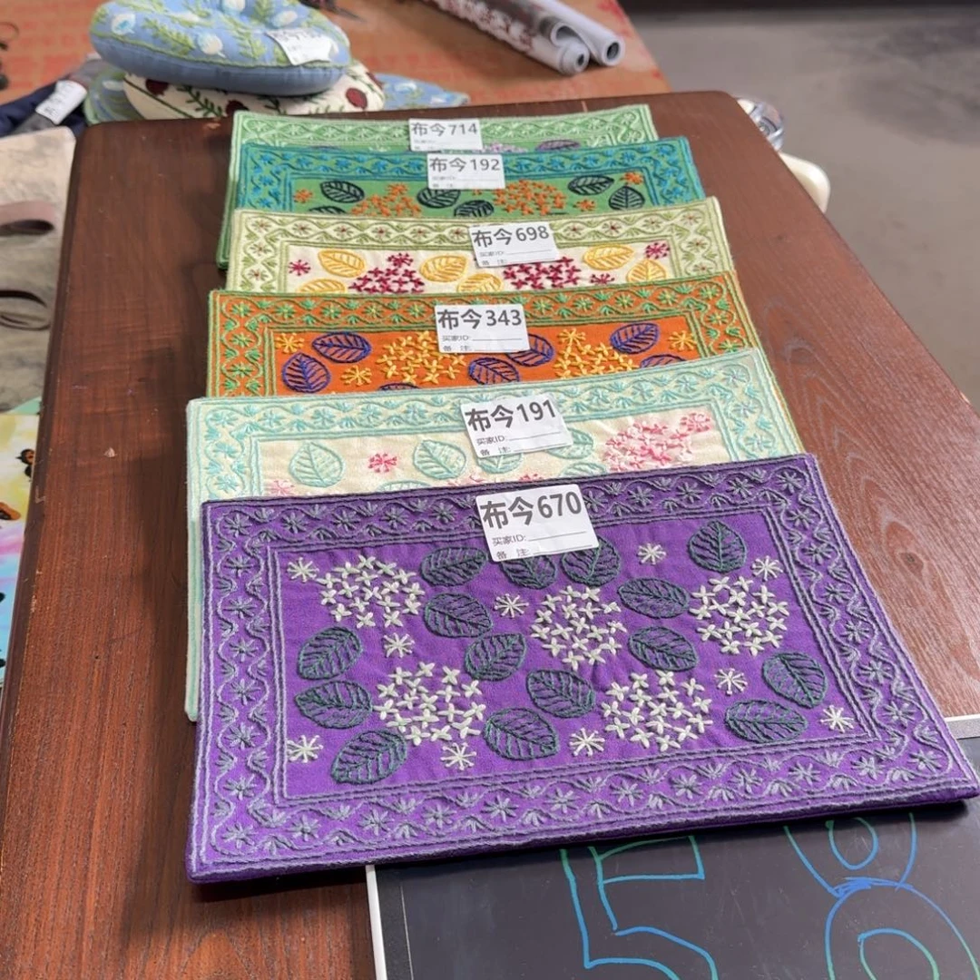 棉6号链接福利191一张