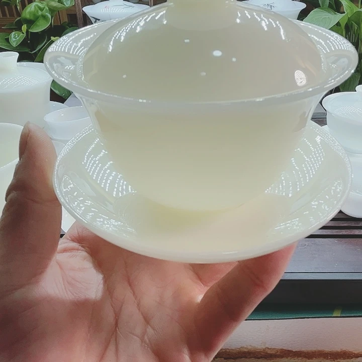 一切就读学生均未到现场