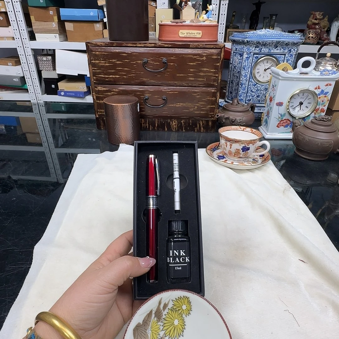 中古物品，天天开新196