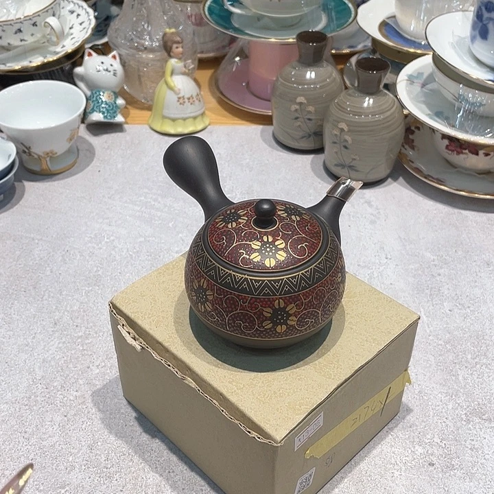 精品进口瓷器瓷片