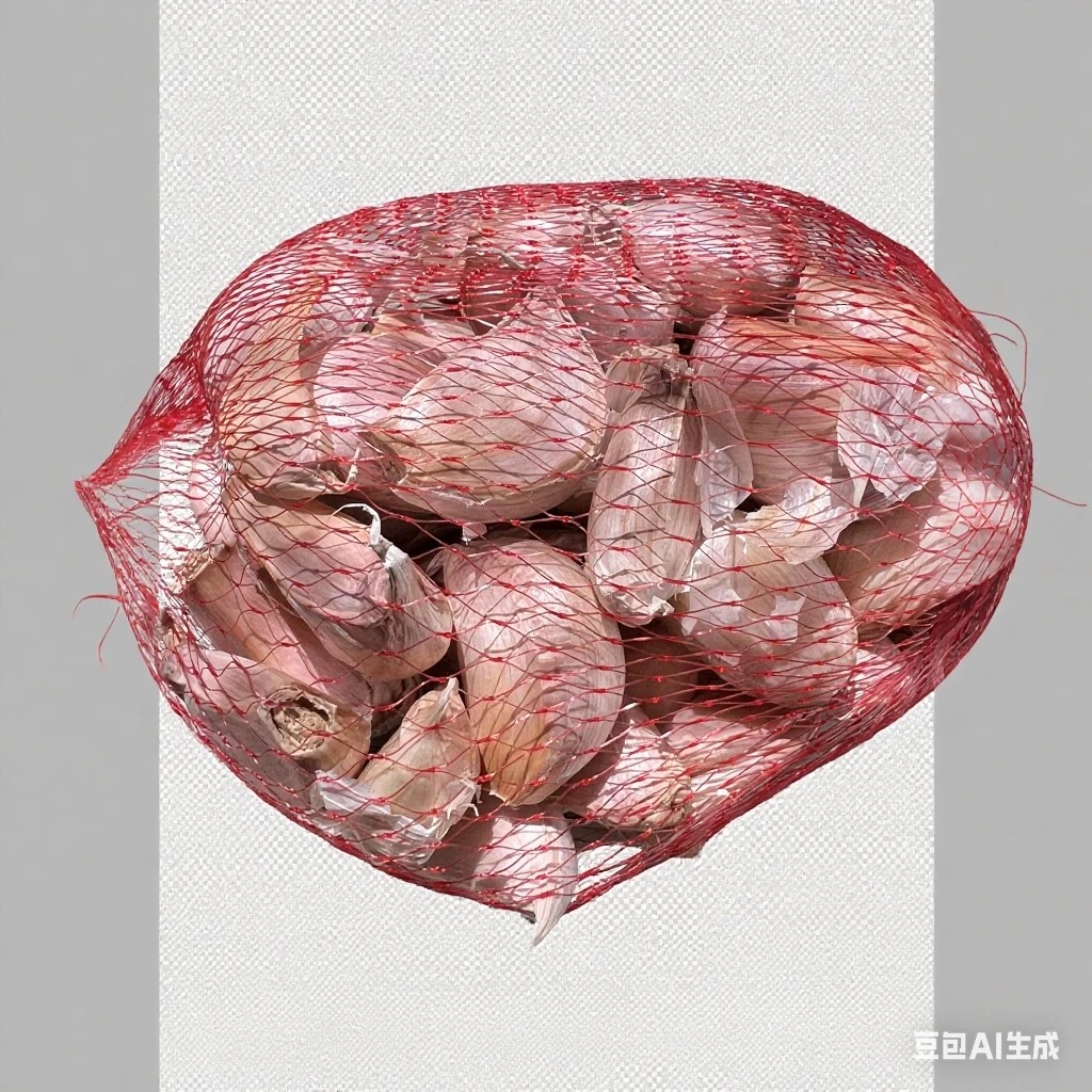 2025年新干蒜蒜瓣251克