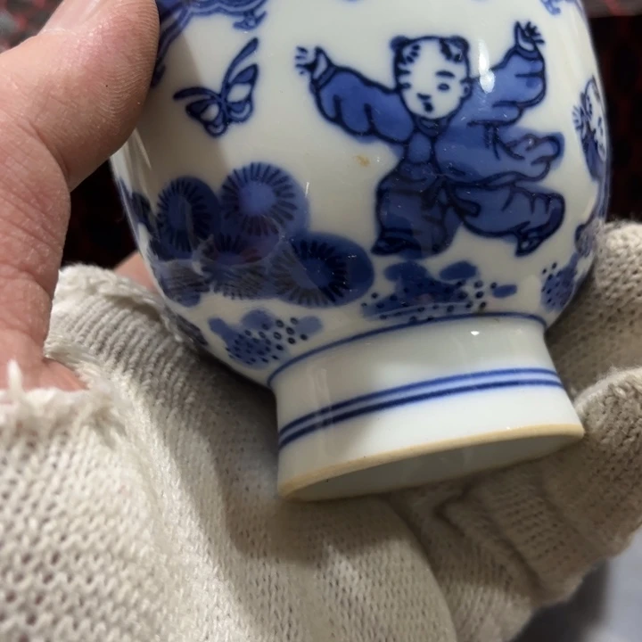 器器器器器器器器給*_