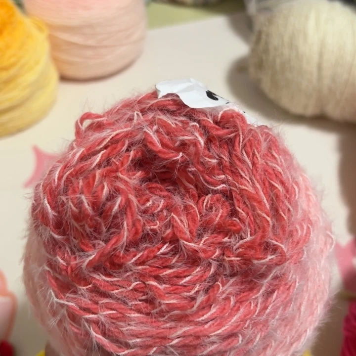 三醋酯纤维芝士桃桃