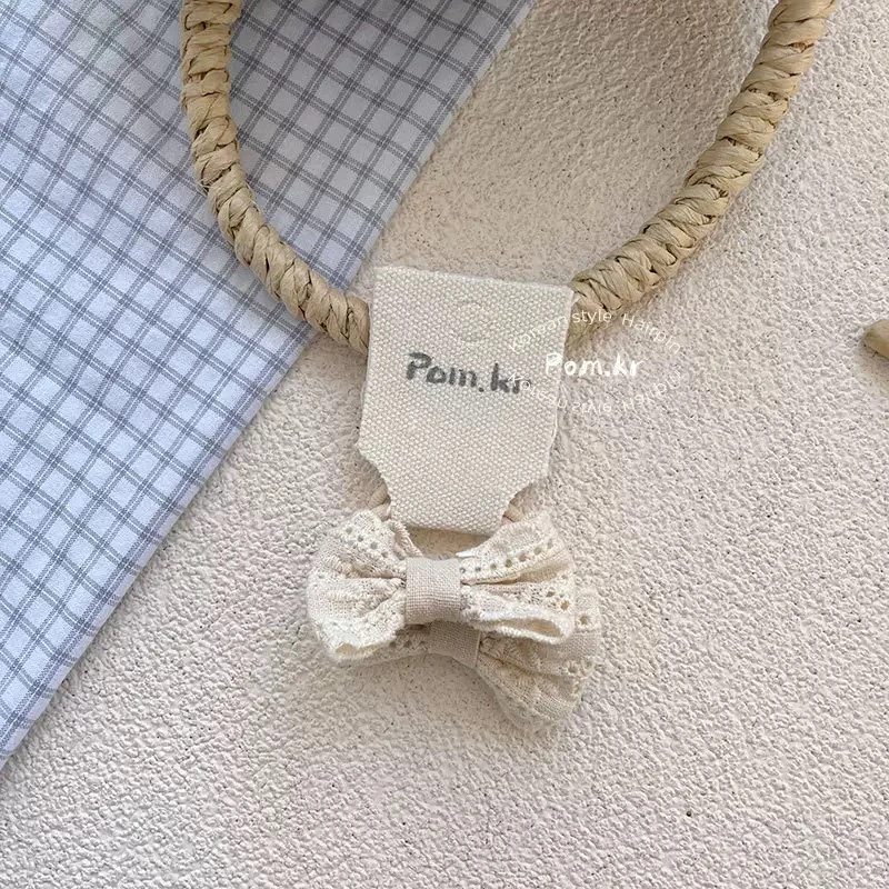 趣味可爱发绳韩版布艺充棉大象兔子头绳皮筋