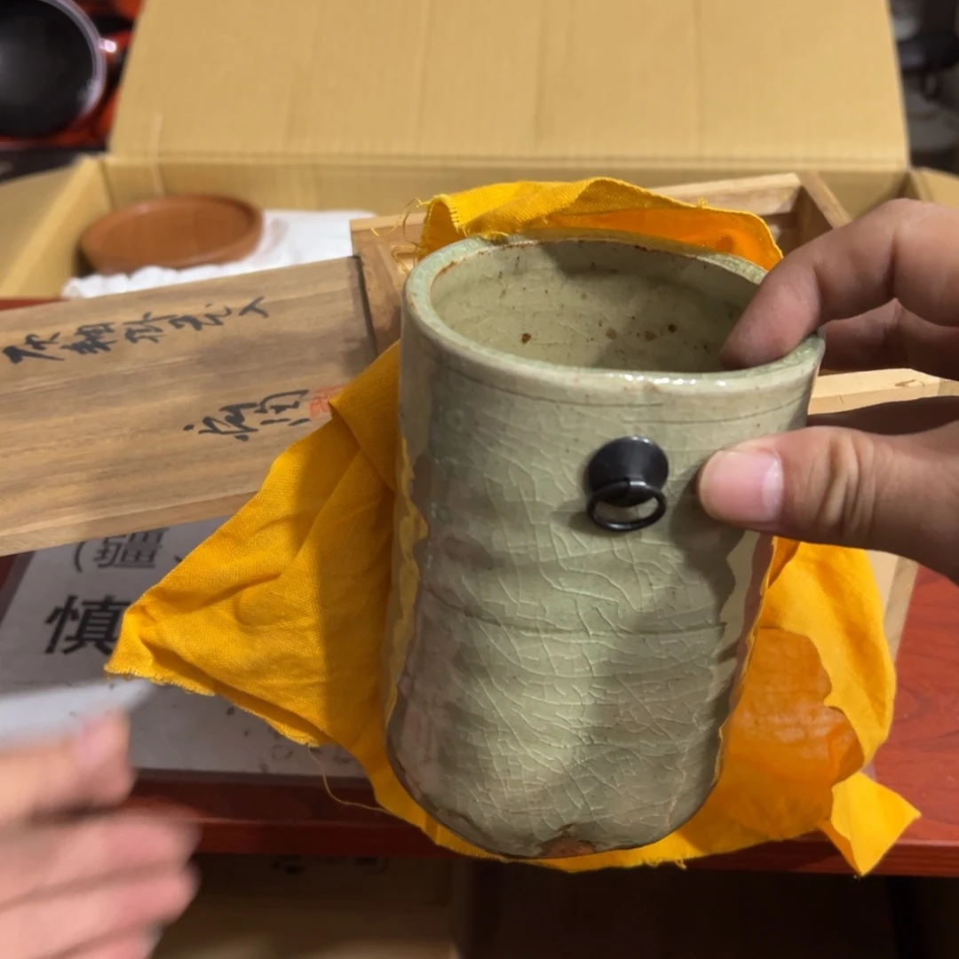 陶瓷制品加工技术和