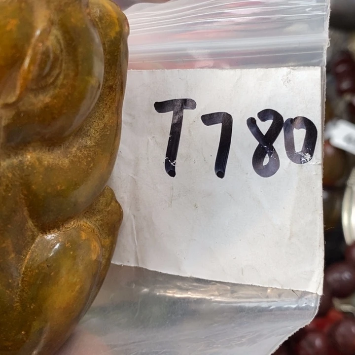 郝***山金属德宝文玩专属链接