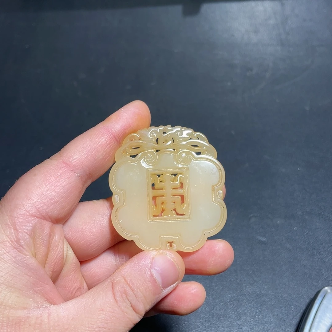 闪购商品一图一物