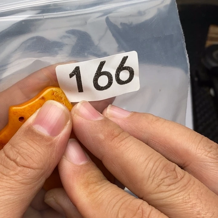 科檀（科特迪瓦檀木）