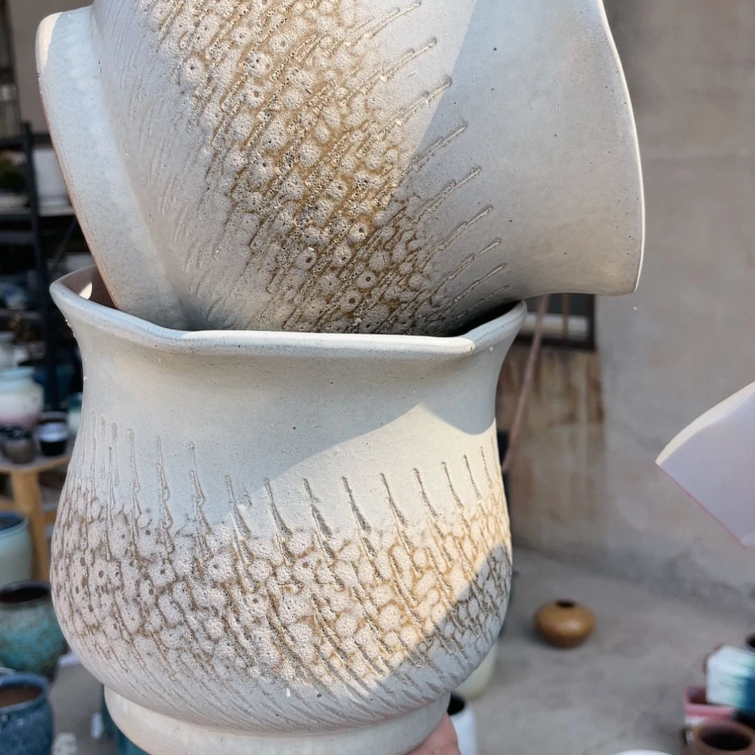 红陶彭于晏0219-1064