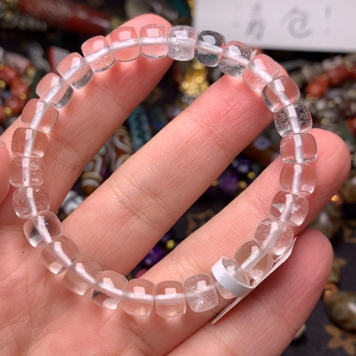 原创设计款发一条