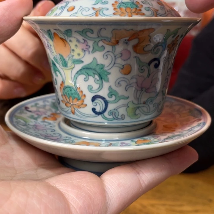 福利来啦，福利来啦杯