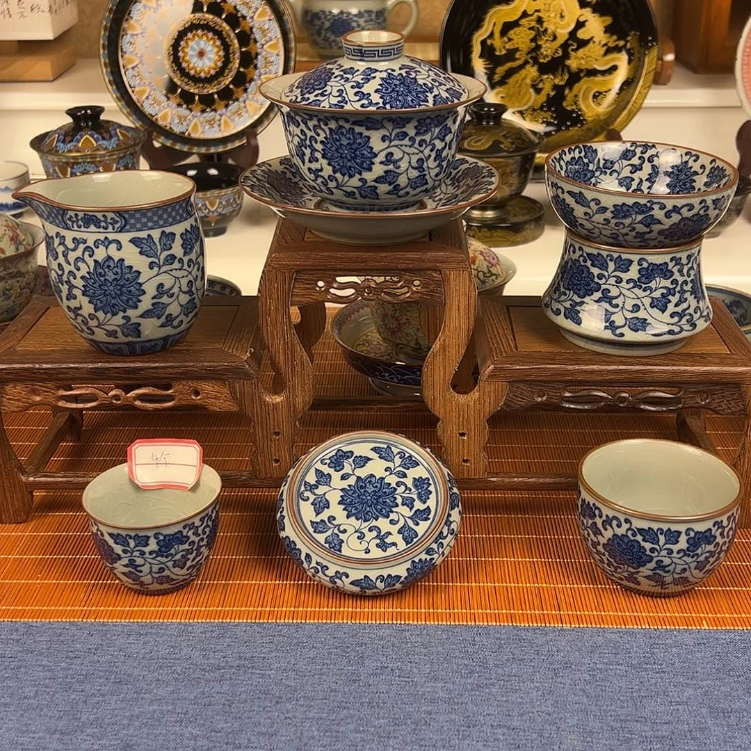 抖音直播频道凤凰