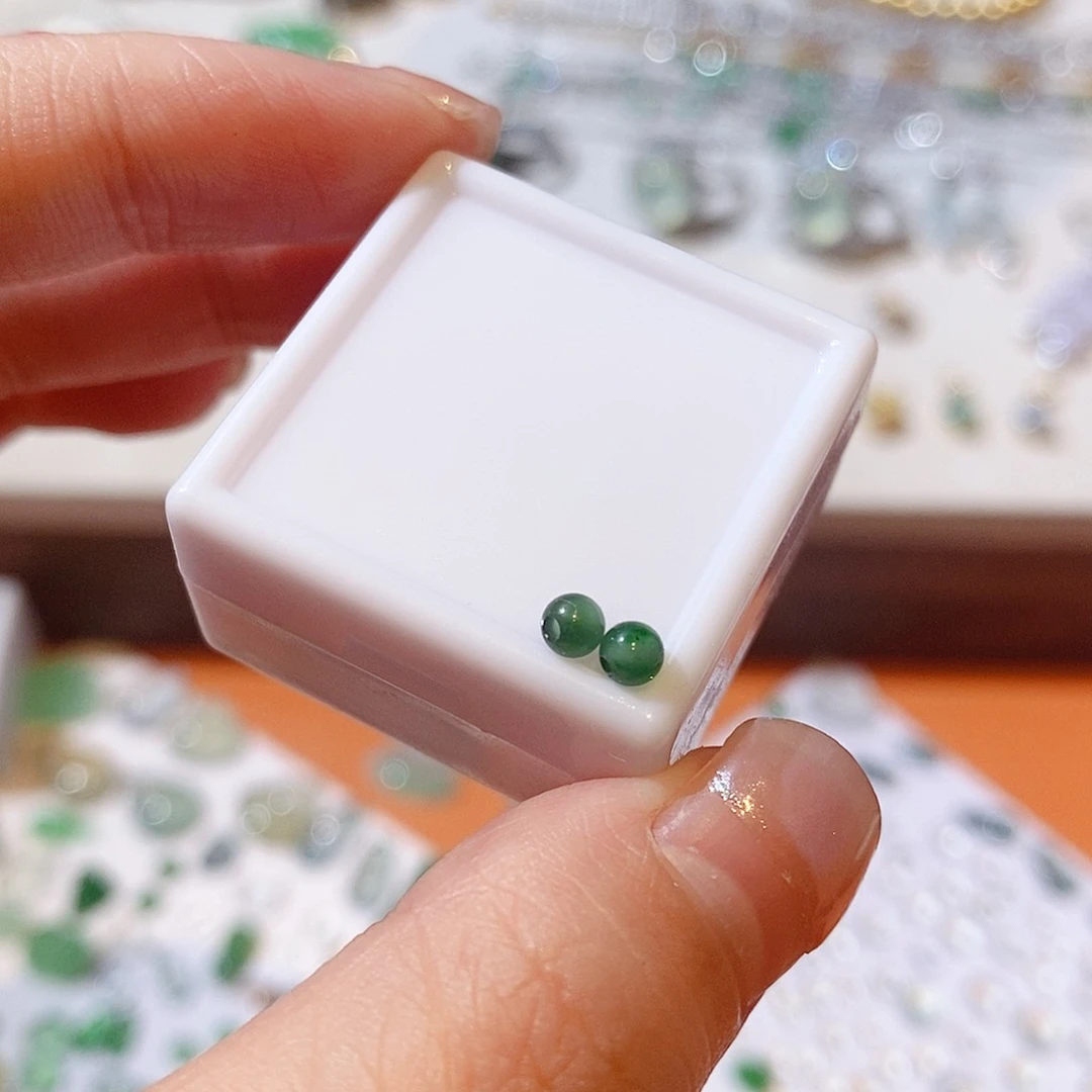 翡翠裸石翡翠裸石