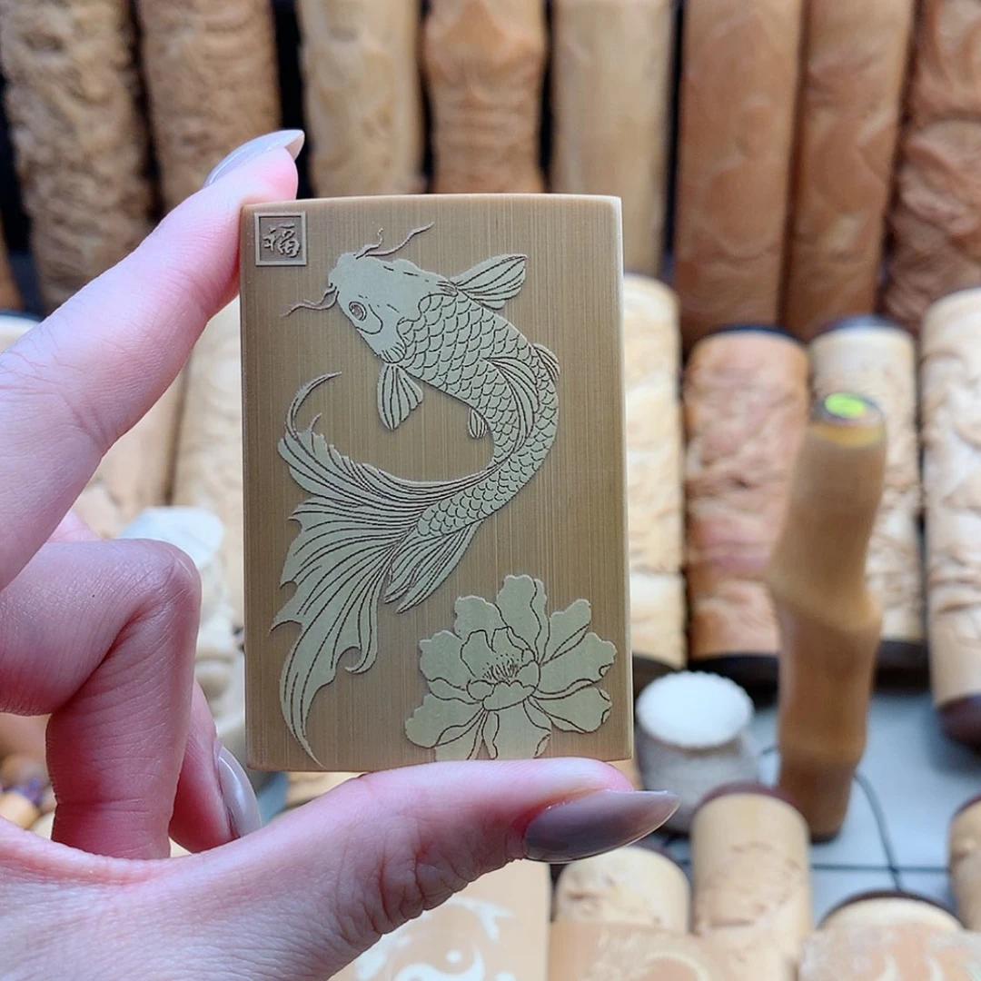 【闪购商品】竹糖*竹牌哈哈哈哈哈哈