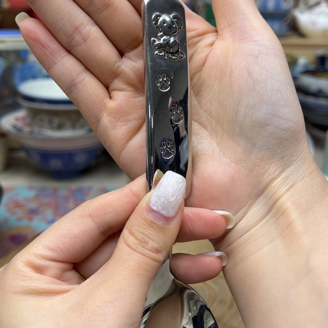 我的姐姐们好可爱