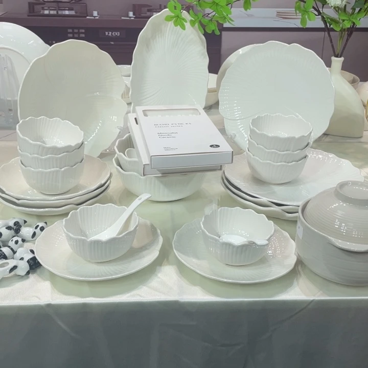 餐具餐具餐具餐具