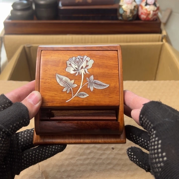 紫砂中古商品谨慎参拍