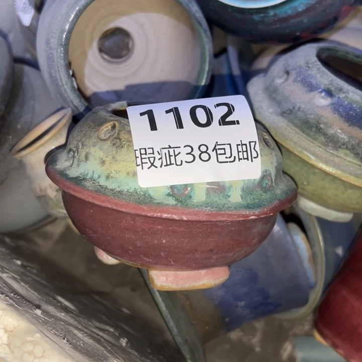 厂家直销瑕疵福利局38包邮