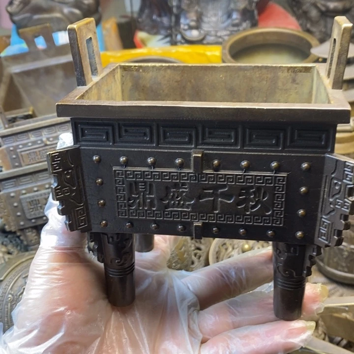 铜器铜器铜器铜器铜器