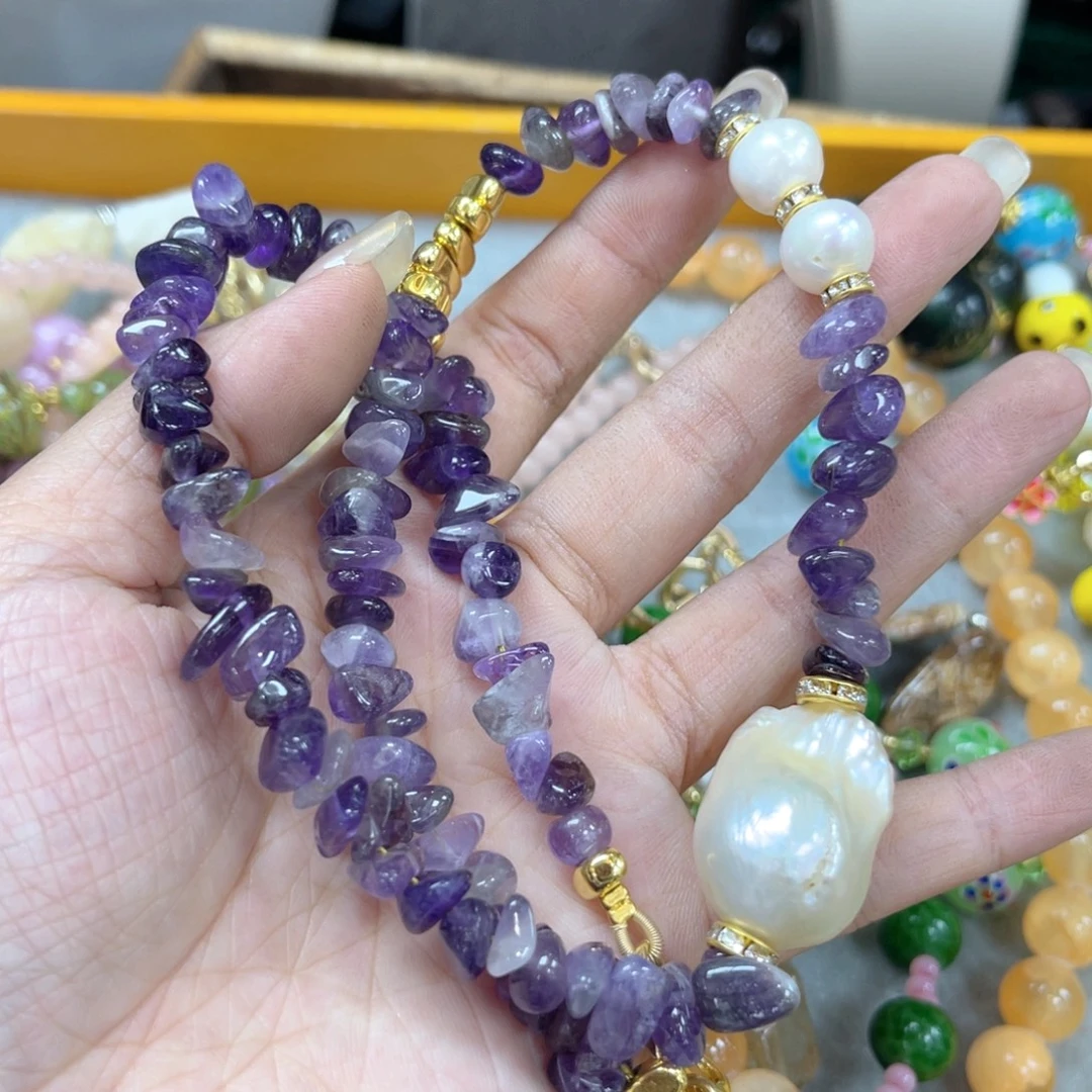 石英石铜合金锡合金铜合金
