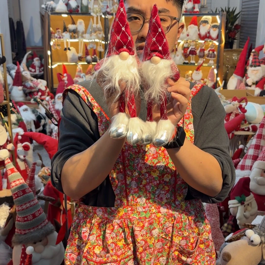 棉美洲驼毛棉瑕疵瑕疵微瑕微瑕