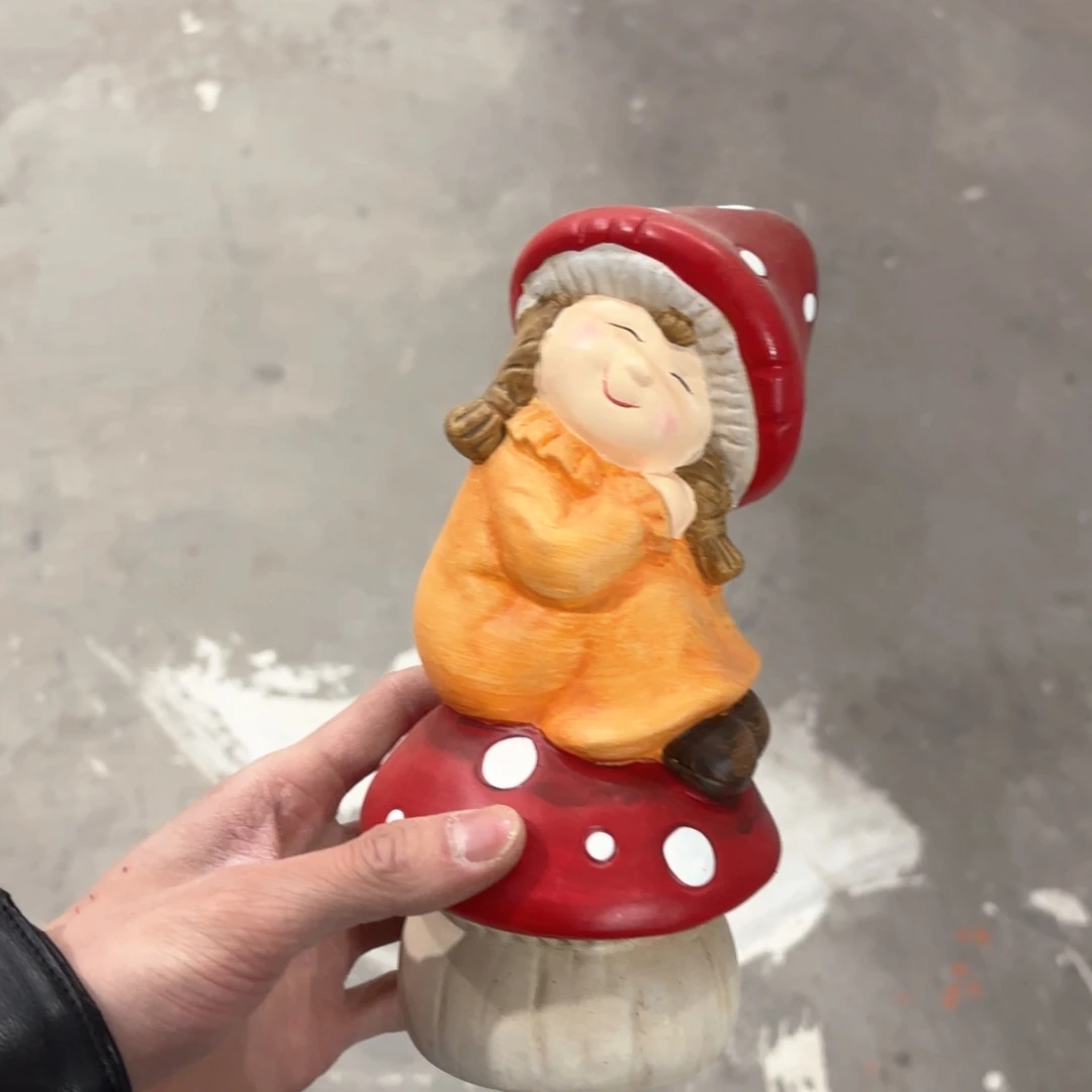 瓷片W*瑕疵品祝大家越来越好越来越有钱