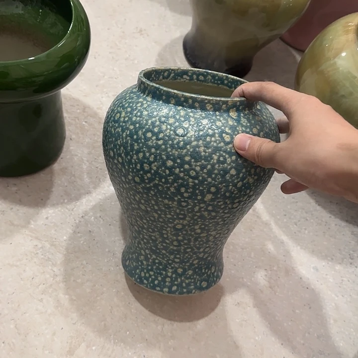 摆件正品无孔正品