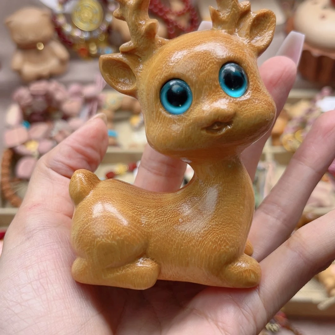 白玉菩提吊坠白玉菩提单圈