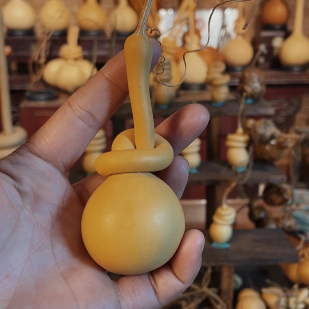 【闪购商品】木杨****?葫芦