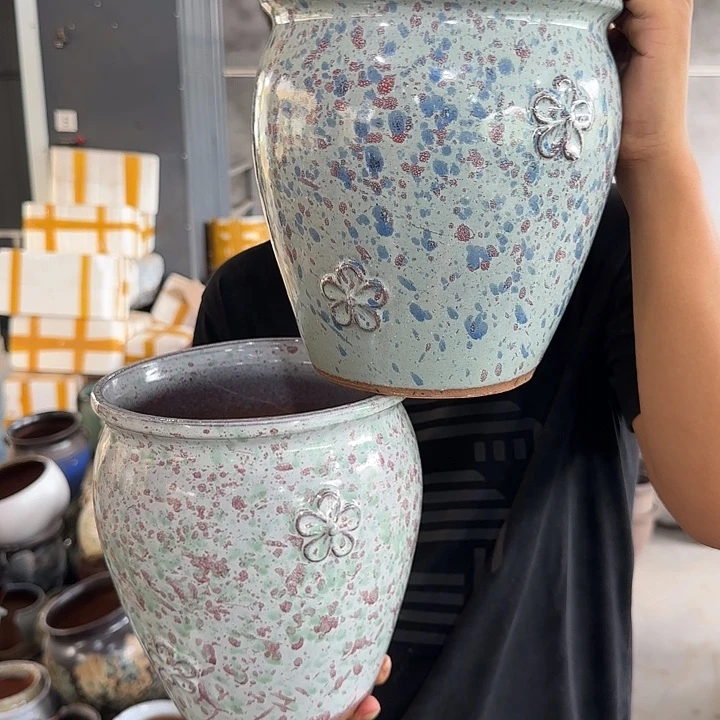 啦啦啦啦啦啦啦啦啦啦啦