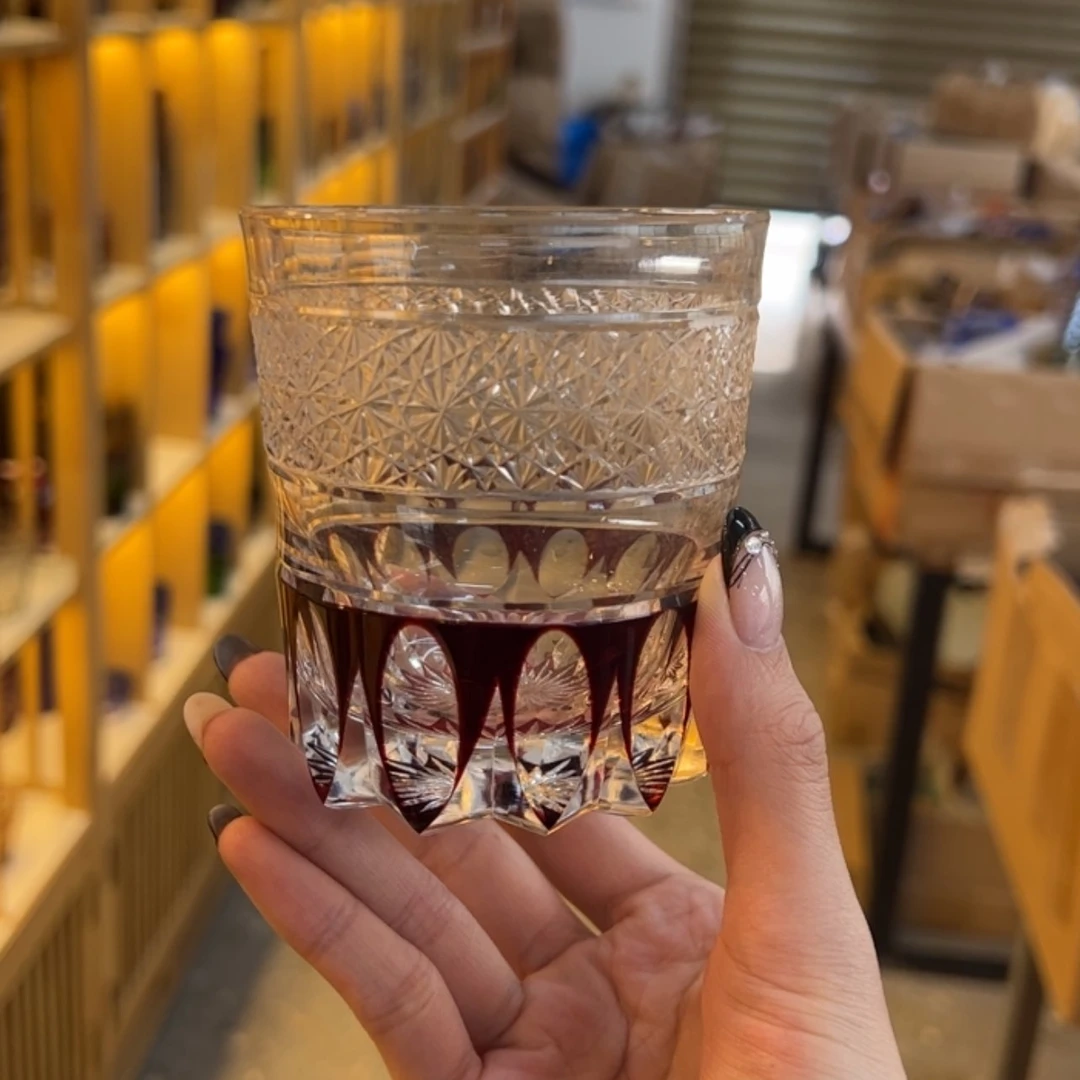 【闪购商品】如图一个，高货福利