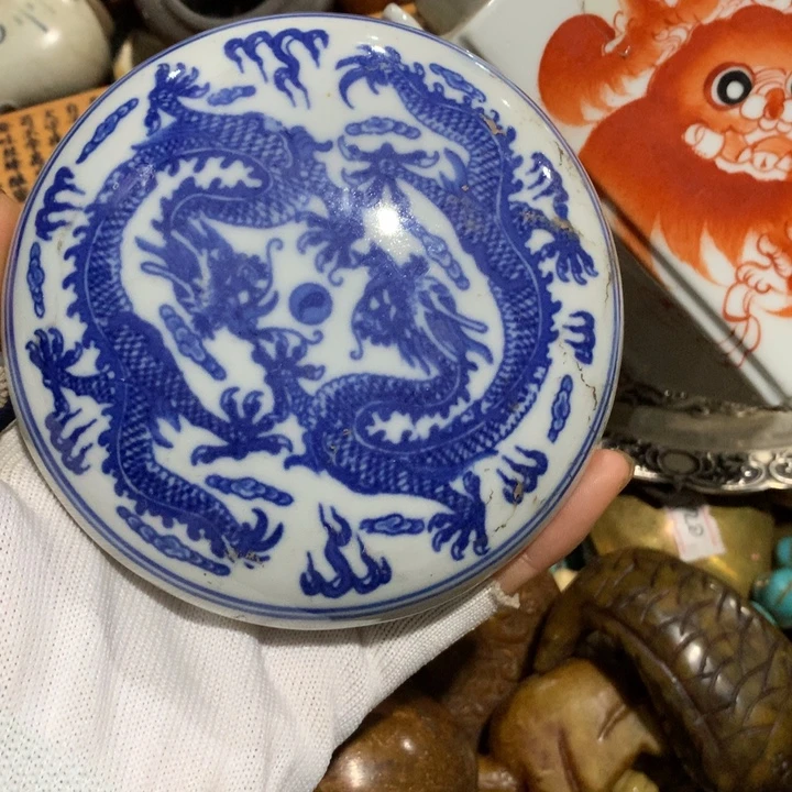 海***声瓷片头条测试结果是你不喜欢自己