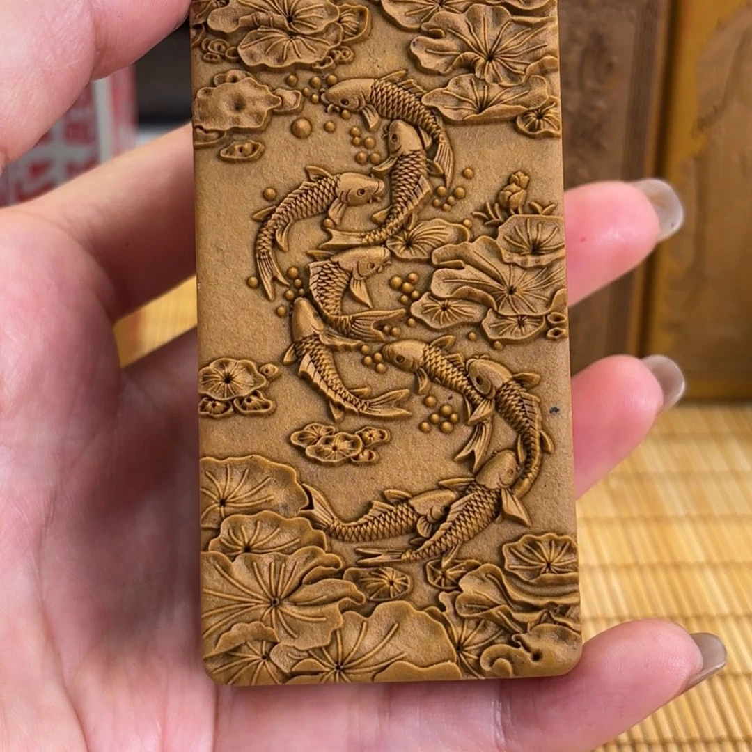 石材255665666666666