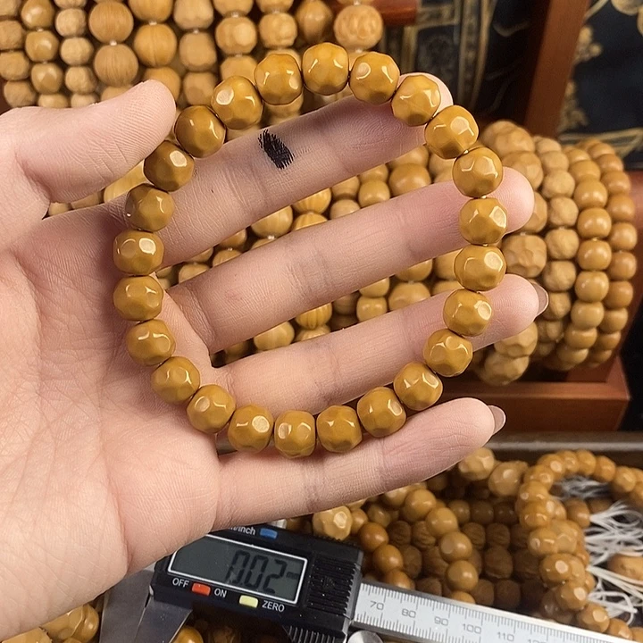 胡***音小奶酪全品啦啦啦