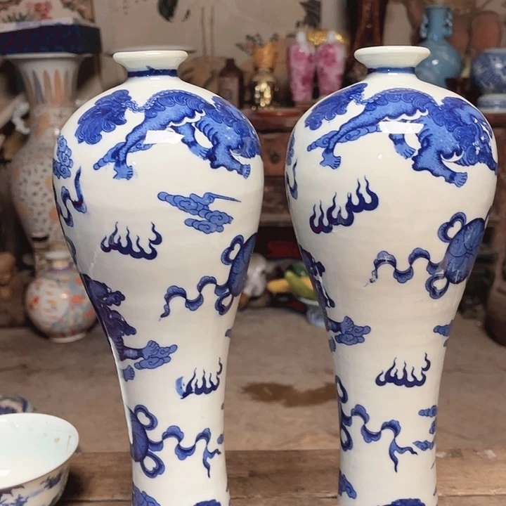 瓷瓷瓷瓷瓷瓷瓷瓷瓷