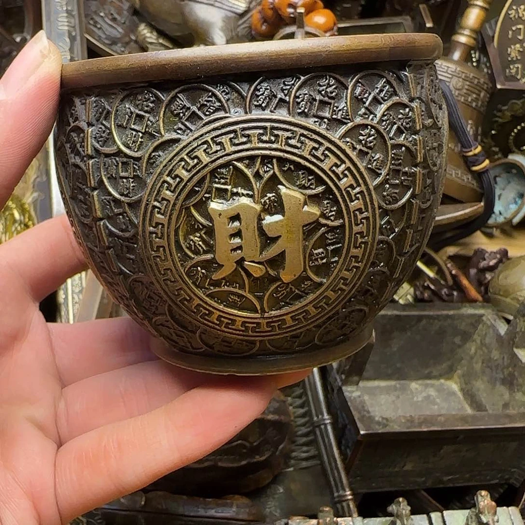 铜铜铜铜铜铜铜铜铜