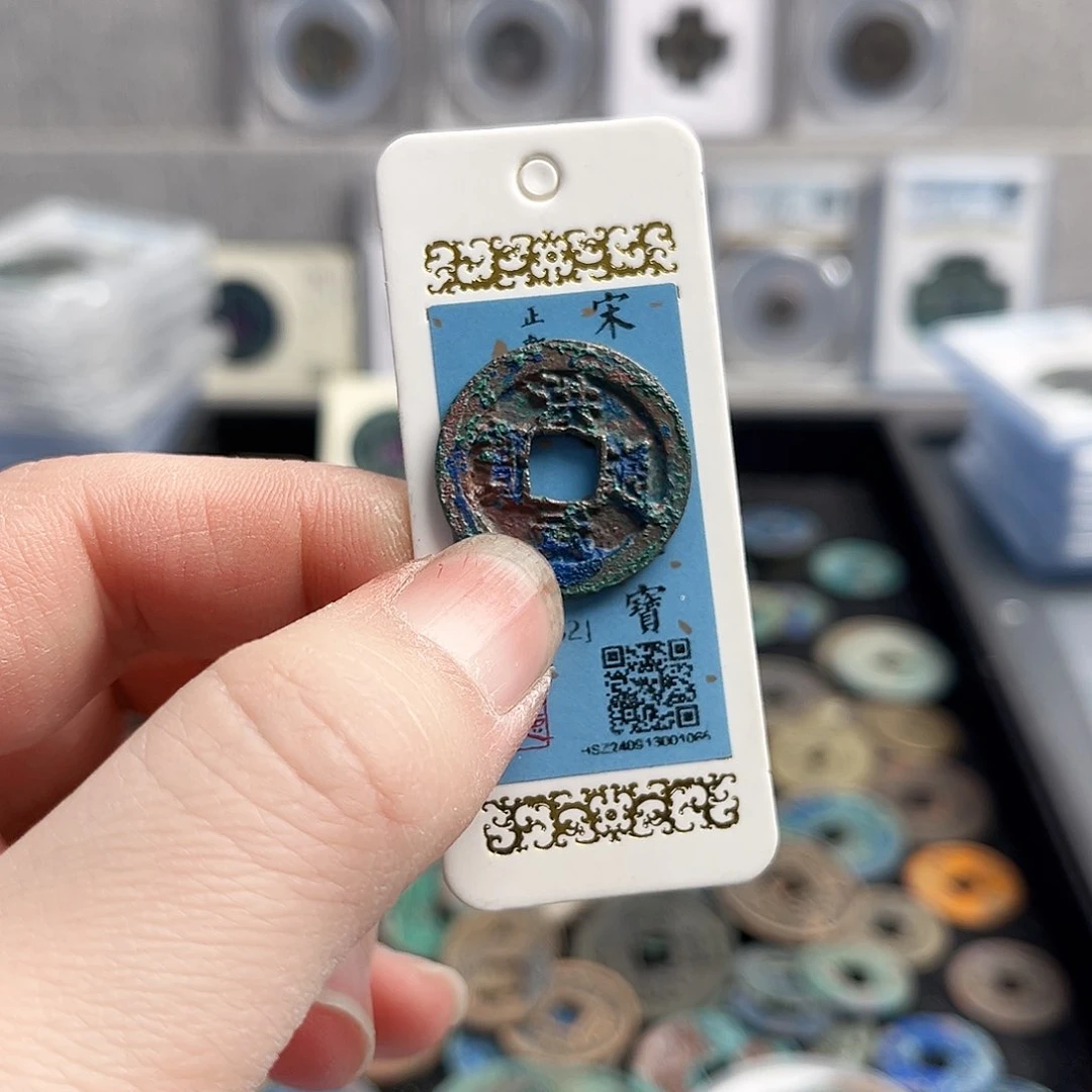 铜洪武00000000000000