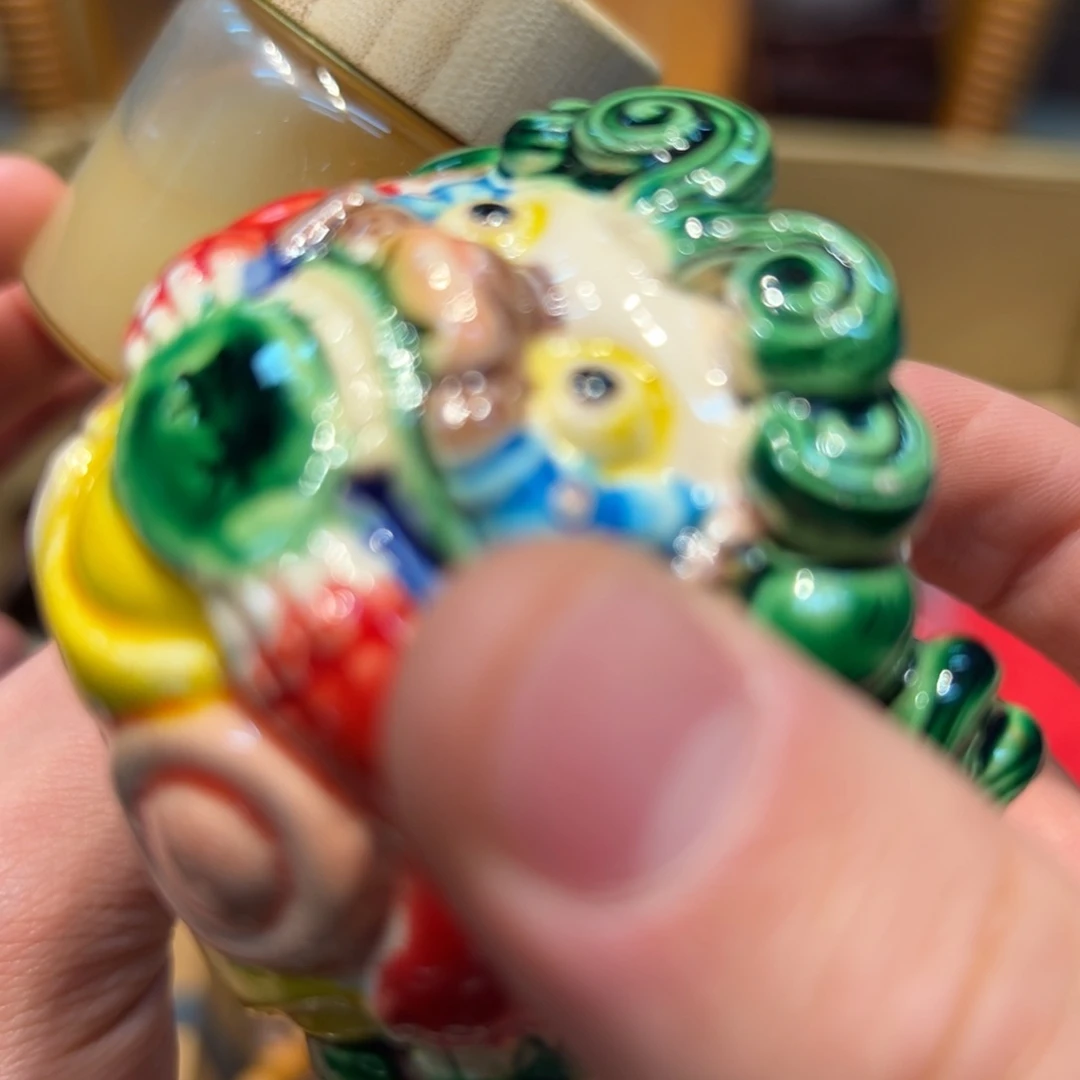 瓷器瓷器瓷器瓷器瓷器瓷器