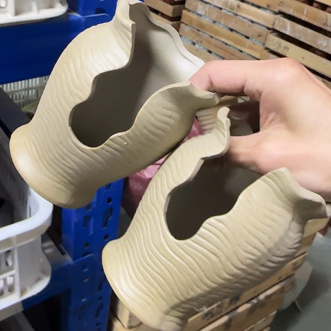 2个福利局［凑9元包邮24小时发］3048