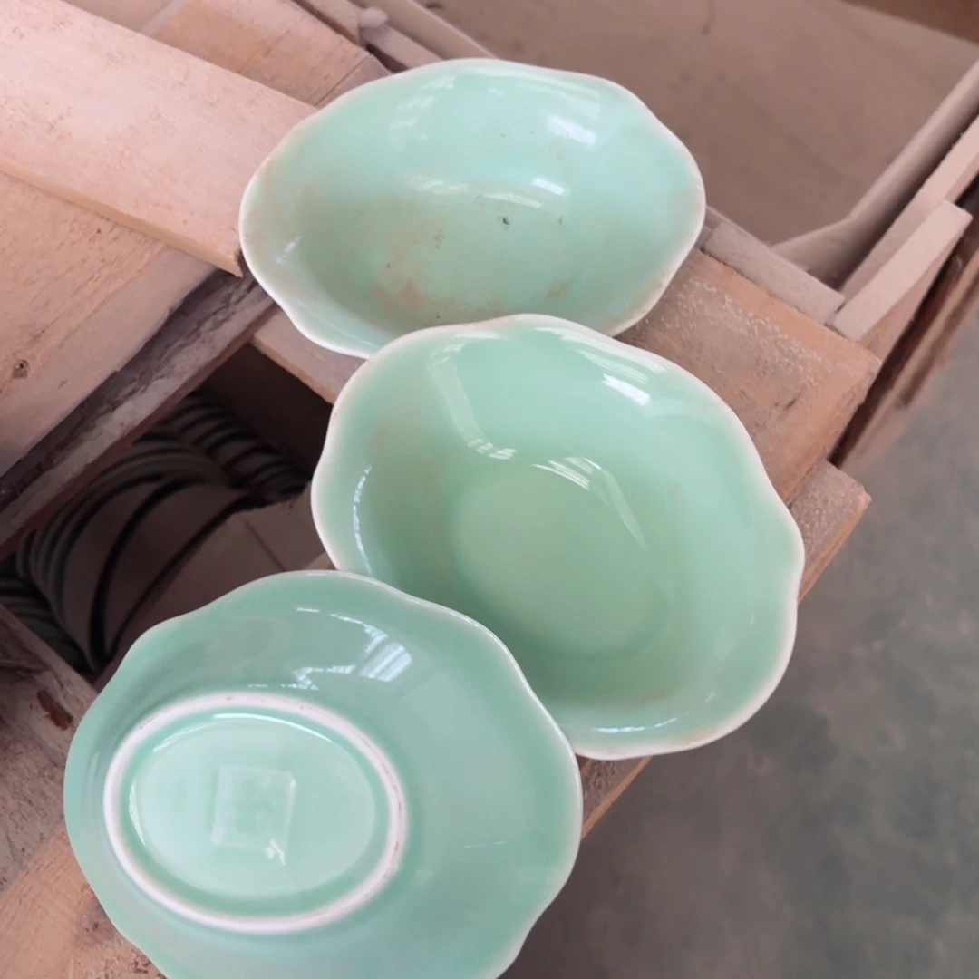 瓷片哈哈哈哈哈哈哈哈