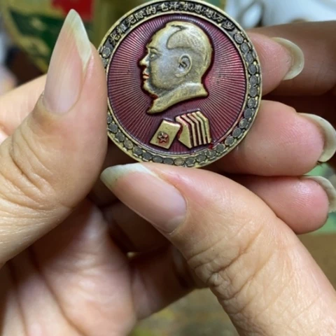 景德镇陶瓷艺术品