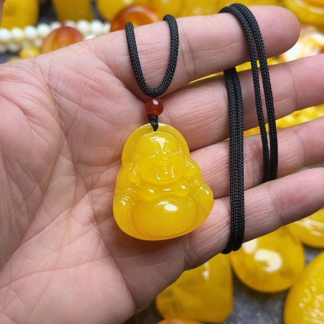 非金属小佛公 俄罗斯新蜜