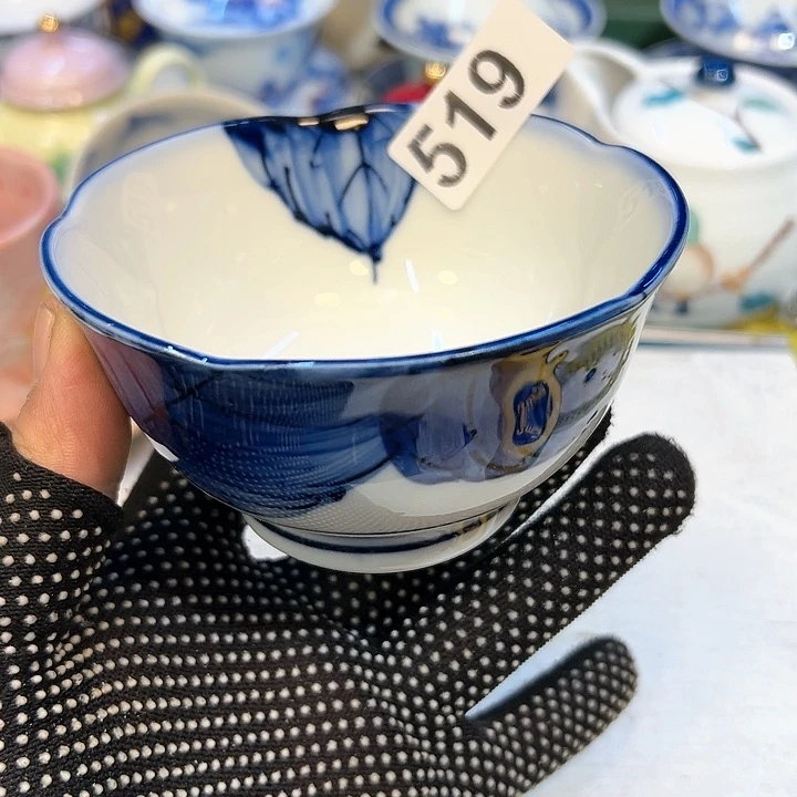 瓷器瓷器瓷器瓷器