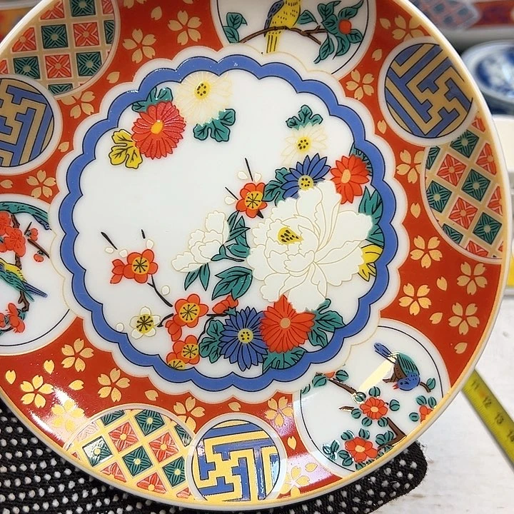瓷器瓷器瓷器瓷器瓷