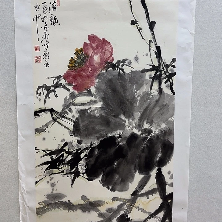 书法精品系列产品