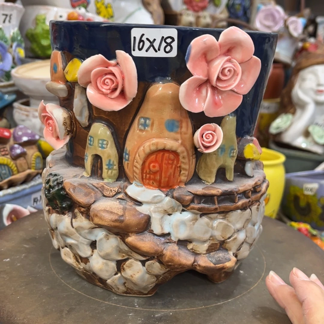 凑满15包邮发货发货开播